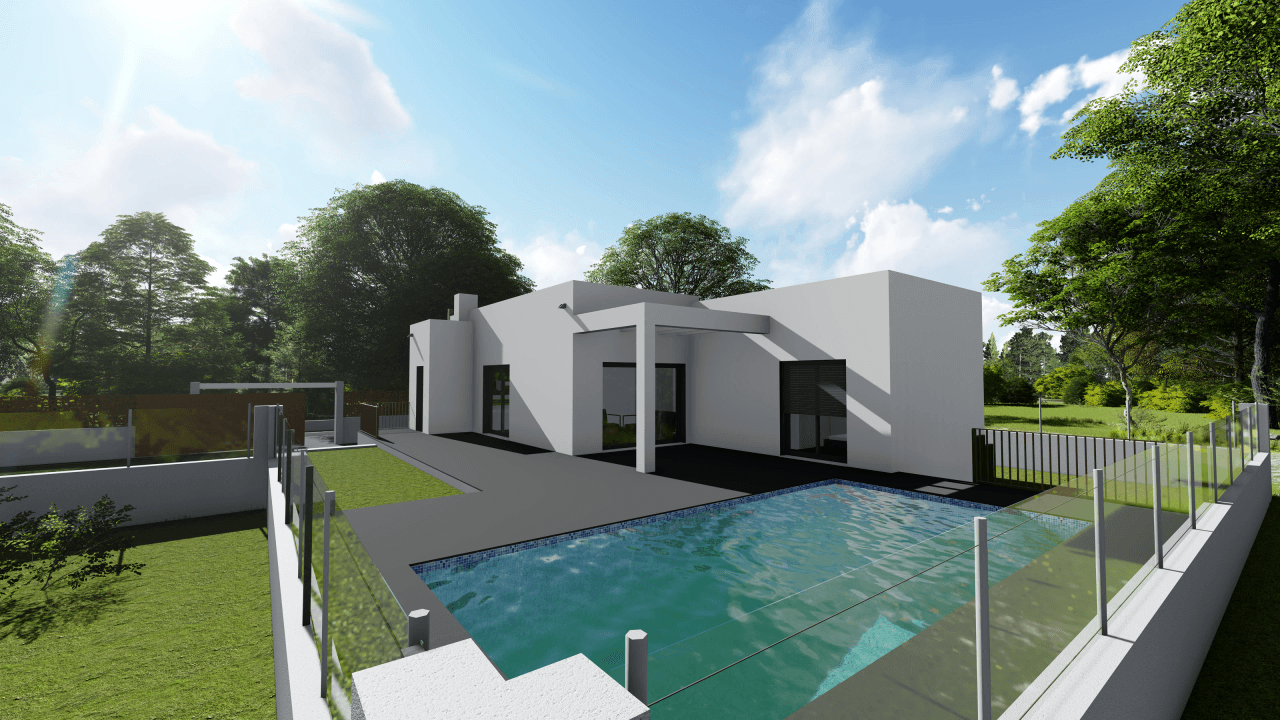 New Construction for sale