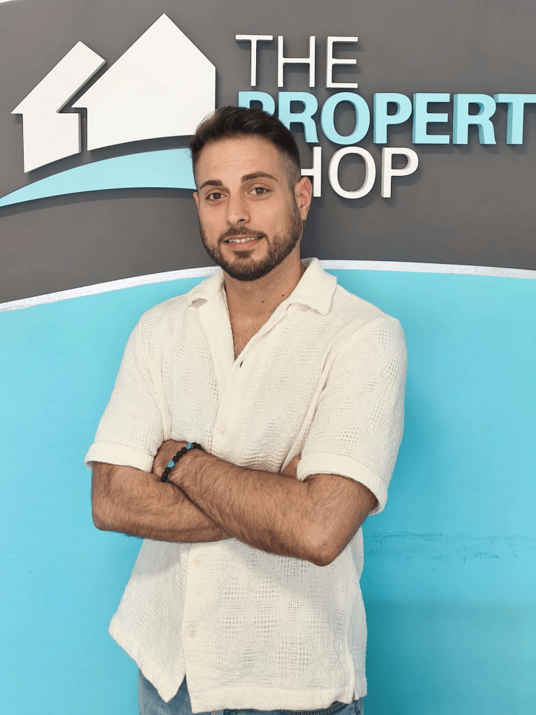 Foto Marcelo Canteli Gallego
