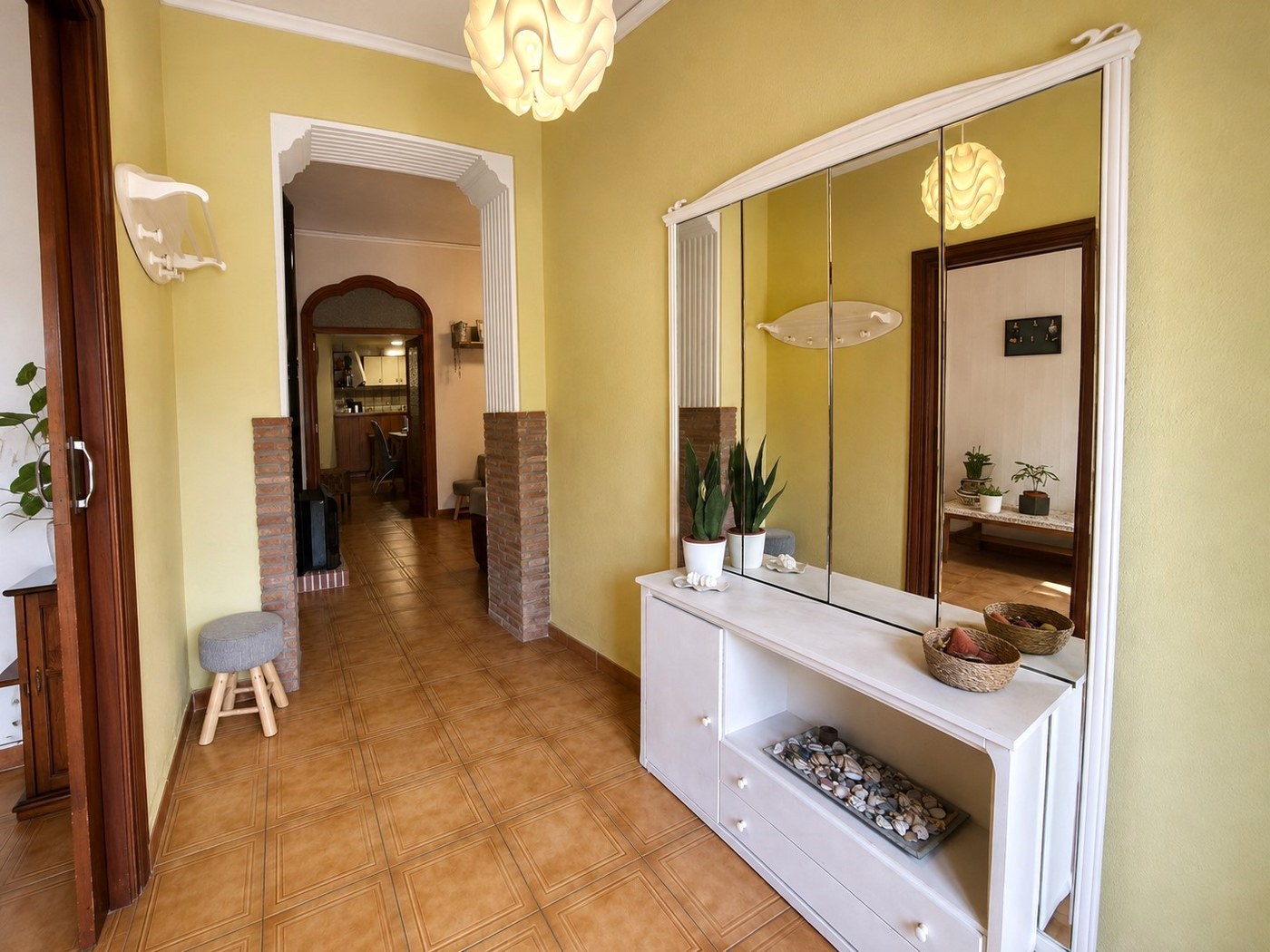 Town House in vendita a Els Poblets, Alicante