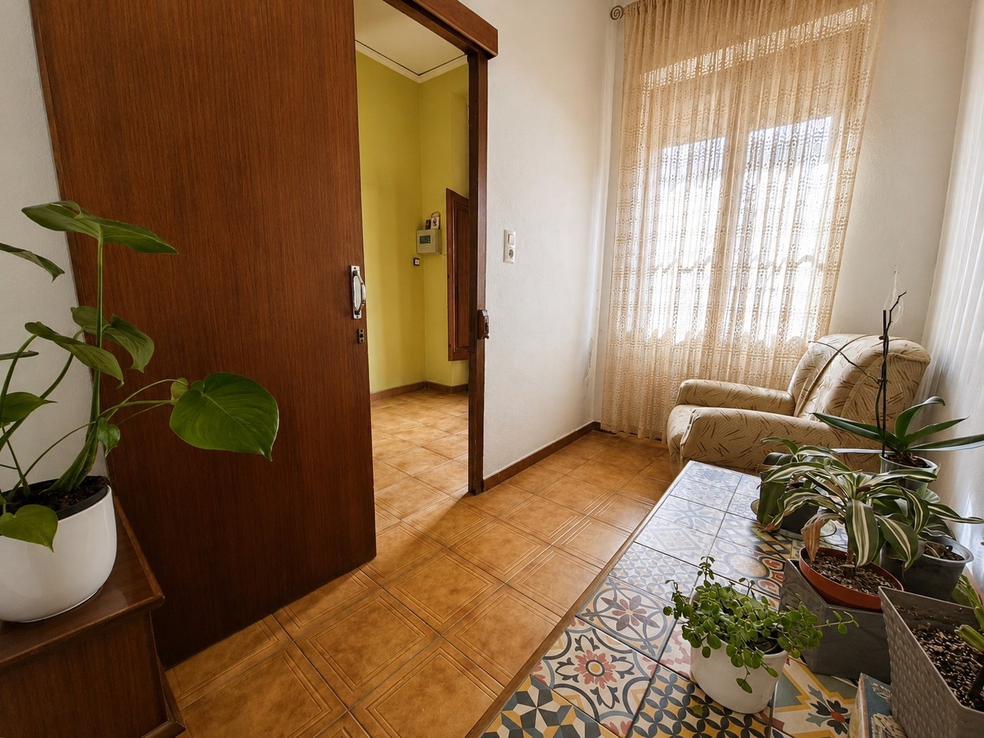 Town House in vendita a Els Poblets, Alicante