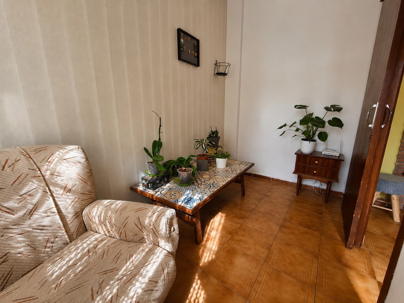Town House in vendita a Els Poblets, Alicante