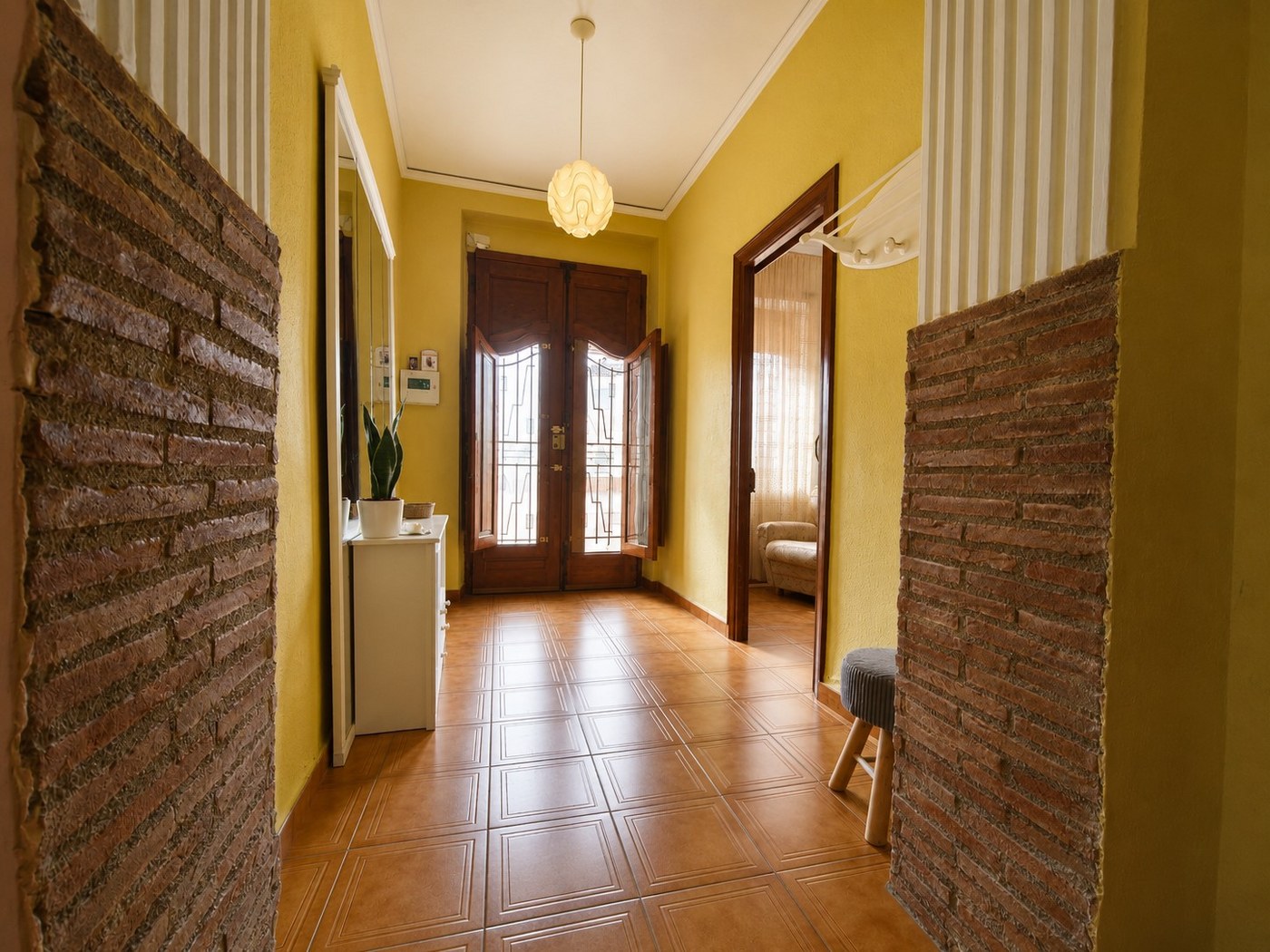 Town House in vendita a Els Poblets, Alicante