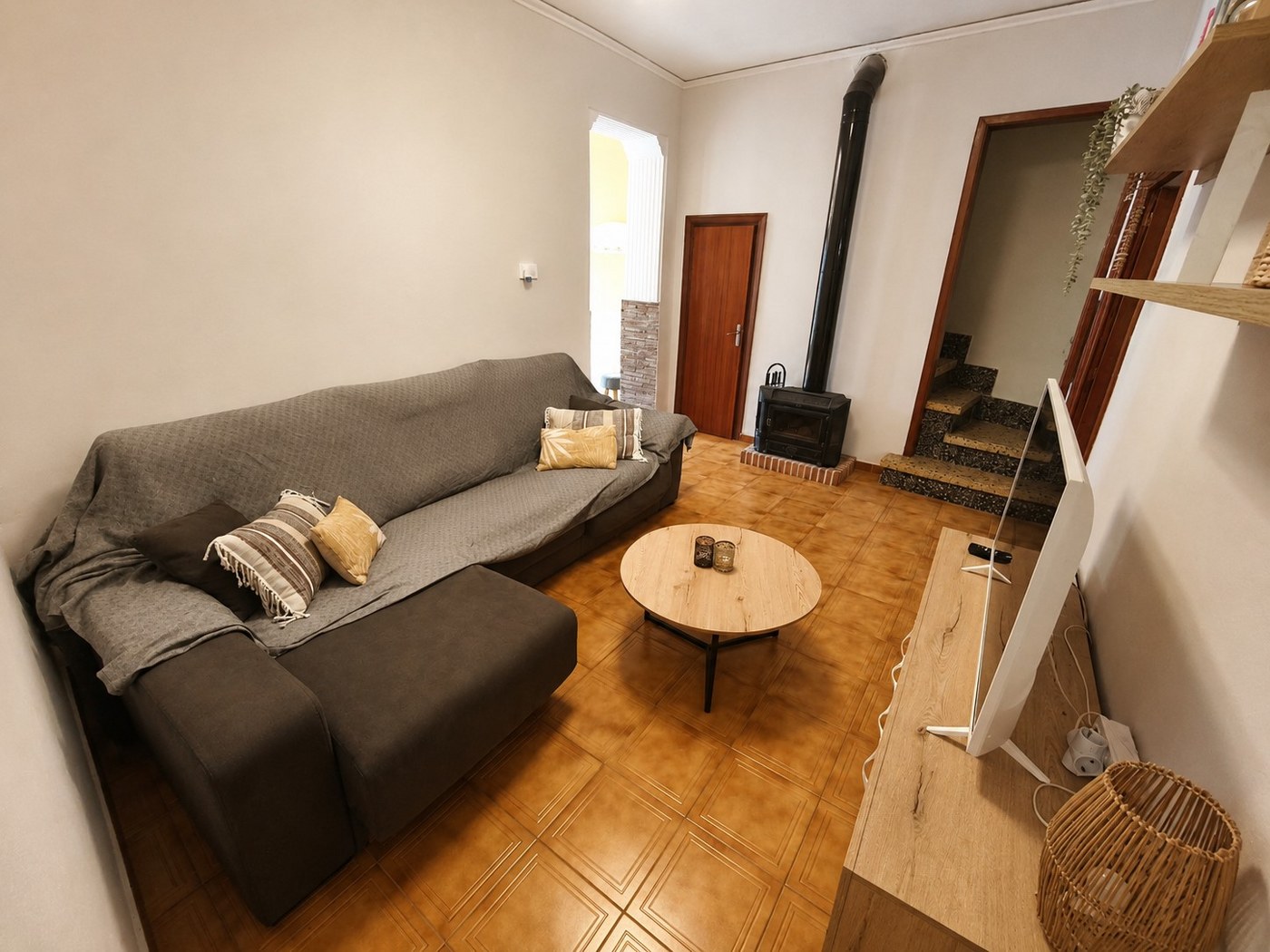 Town House in vendita a Els Poblets, Alicante
