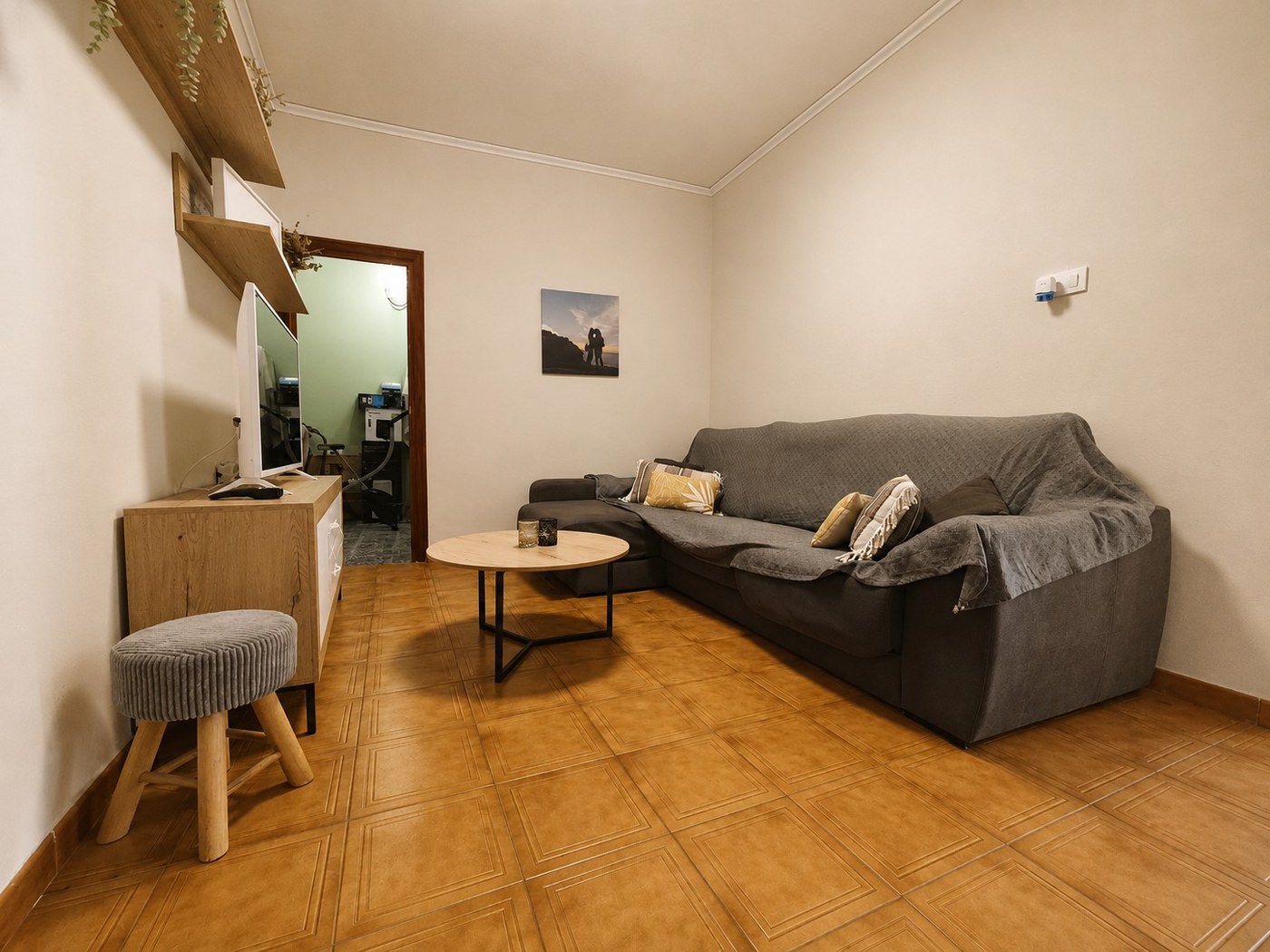 Town House in vendita a Els Poblets, Alicante