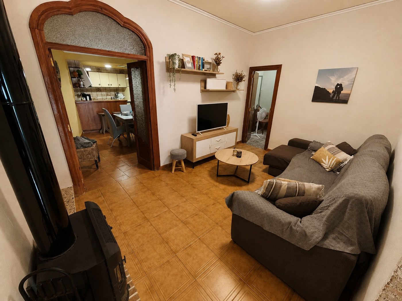 Town House in vendita a Els Poblets, Alicante