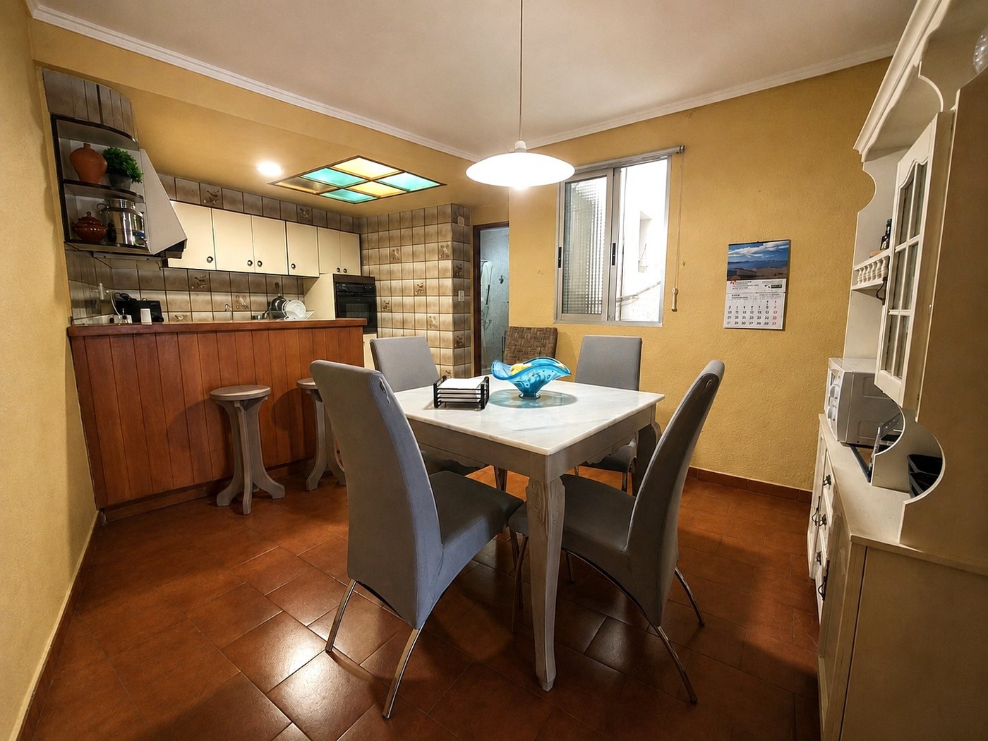 Town House in vendita a Els Poblets, Alicante