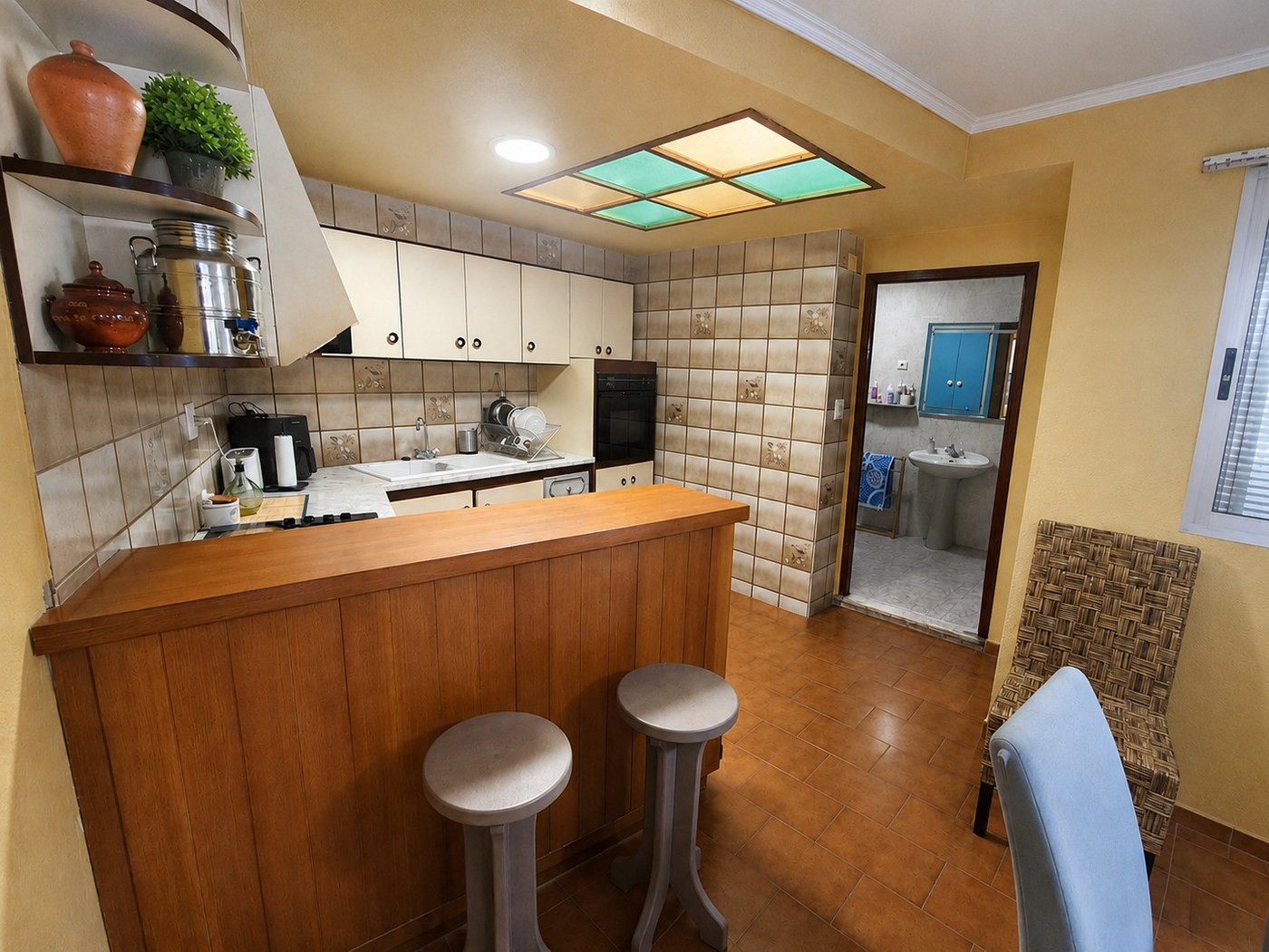 Town House in vendita a Els Poblets, Alicante