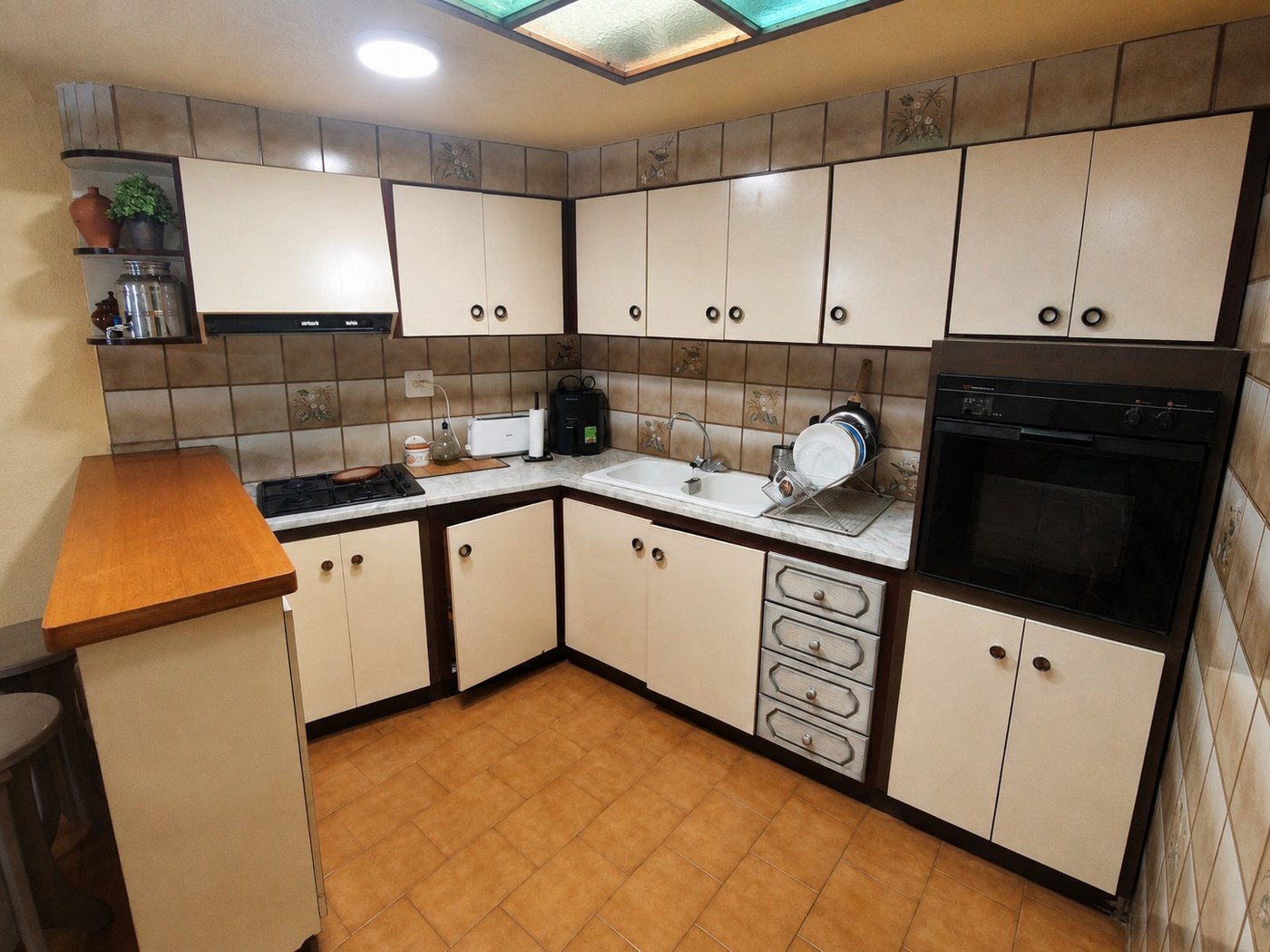 Town House in vendita a Els Poblets, Alicante