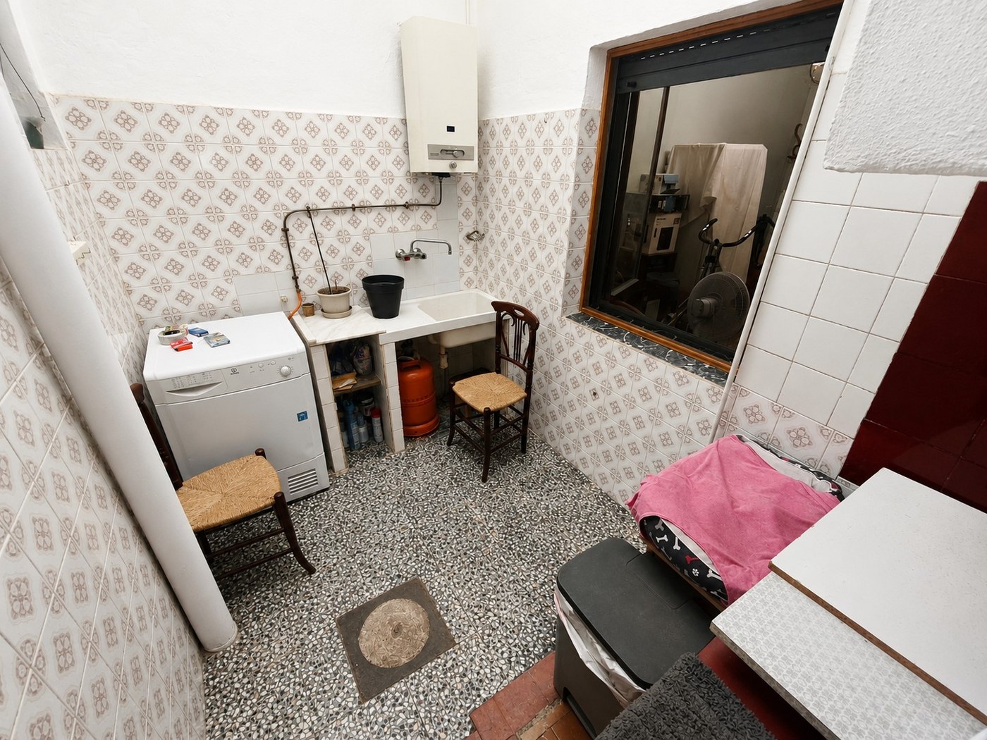 Town House in vendita a Els Poblets, Alicante