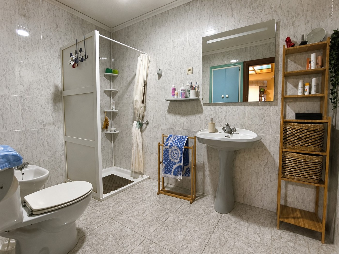Town House in vendita a Els Poblets, Alicante
