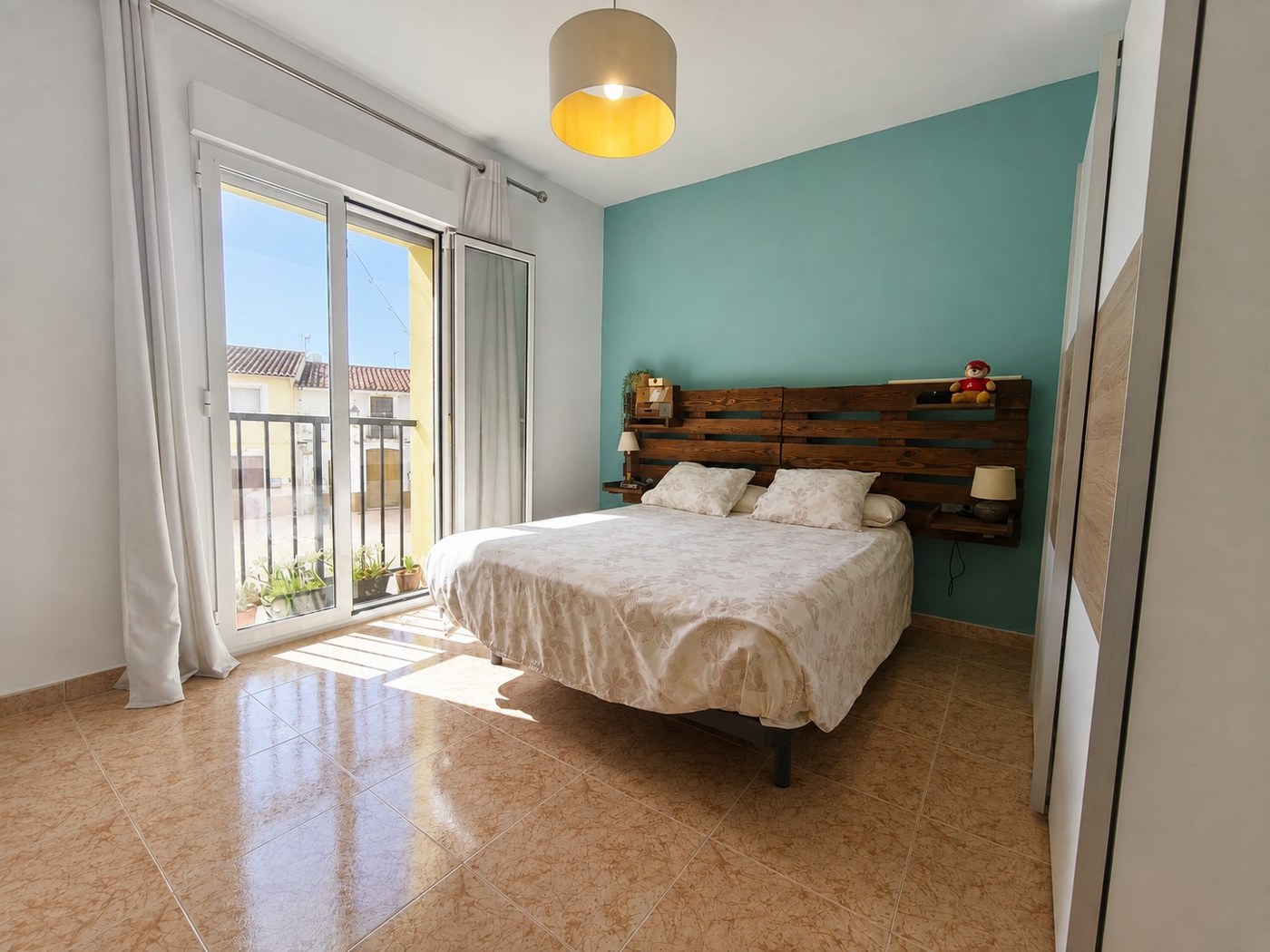 Town House in vendita a Els Poblets, Alicante