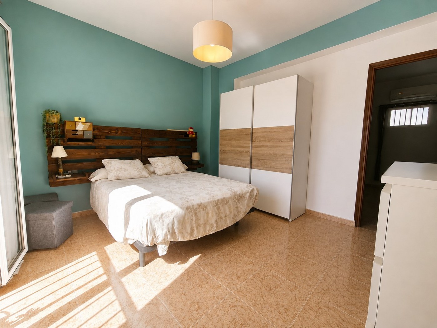 Town House in vendita a Els Poblets, Alicante