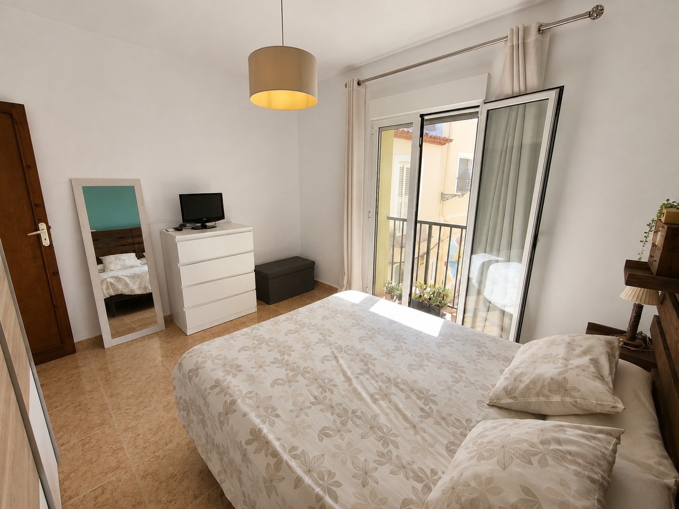 Town House in vendita a Els Poblets, Alicante