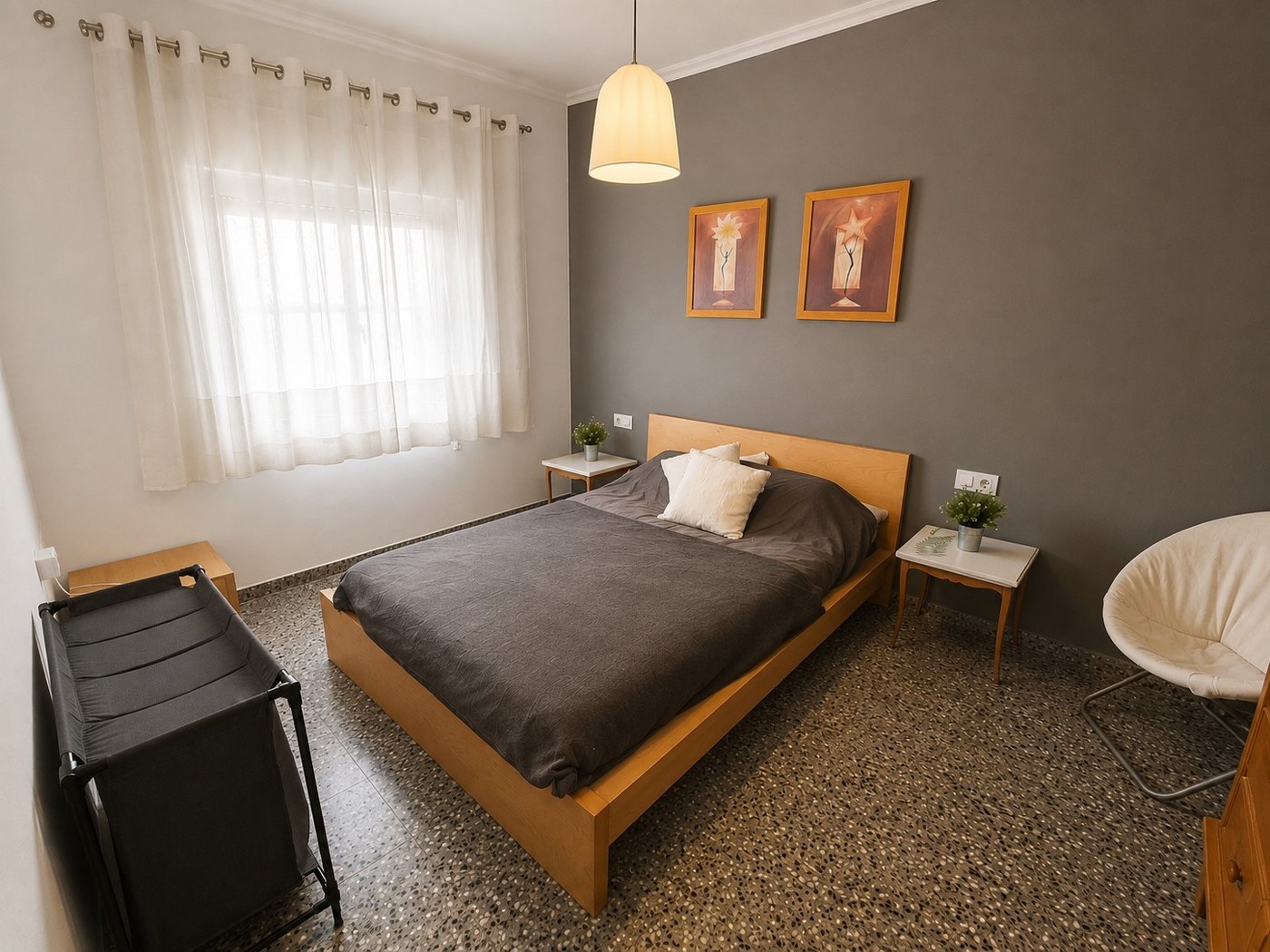 Town House in vendita a Els Poblets, Alicante