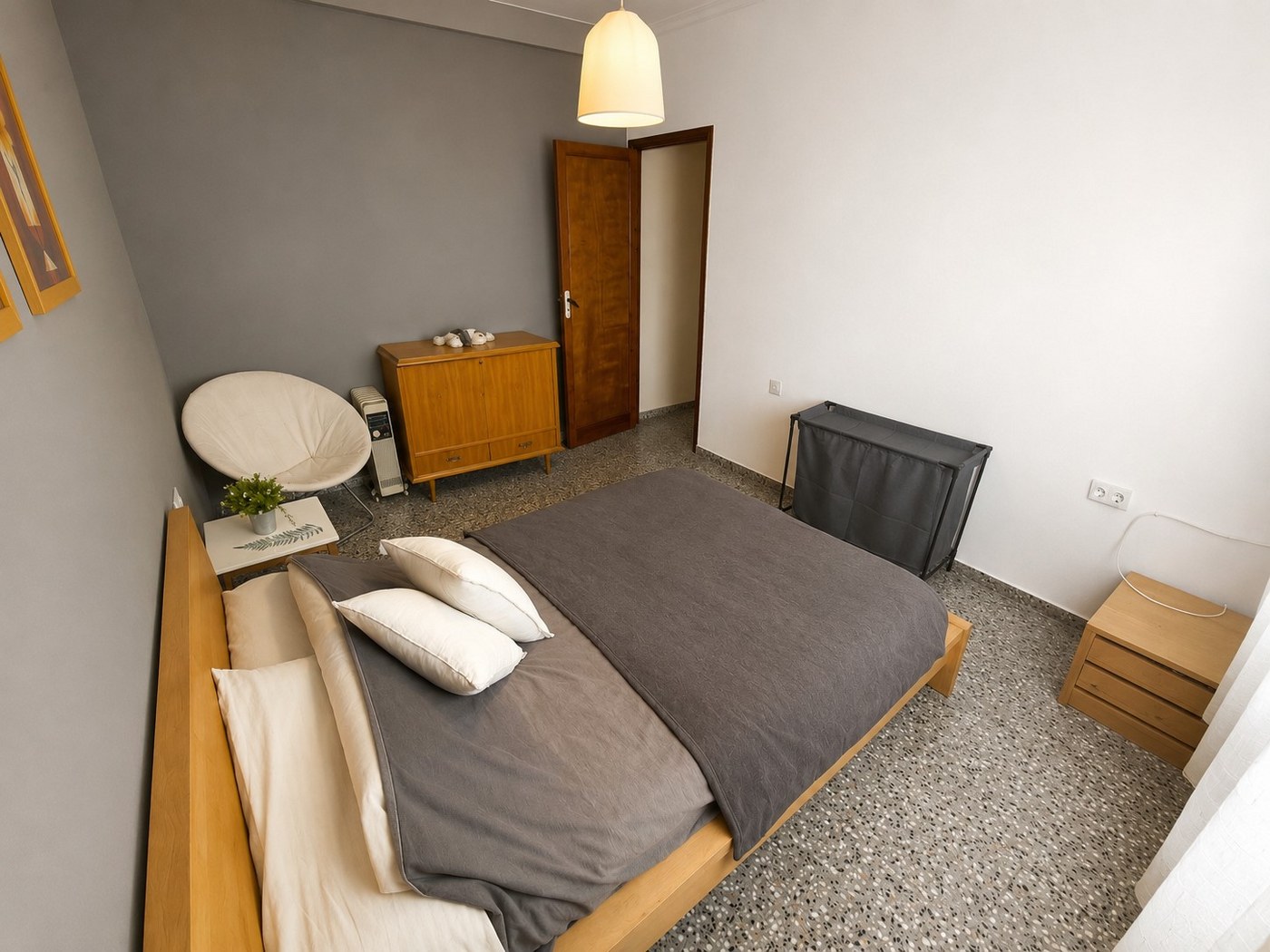 Town House in vendita a Els Poblets, Alicante