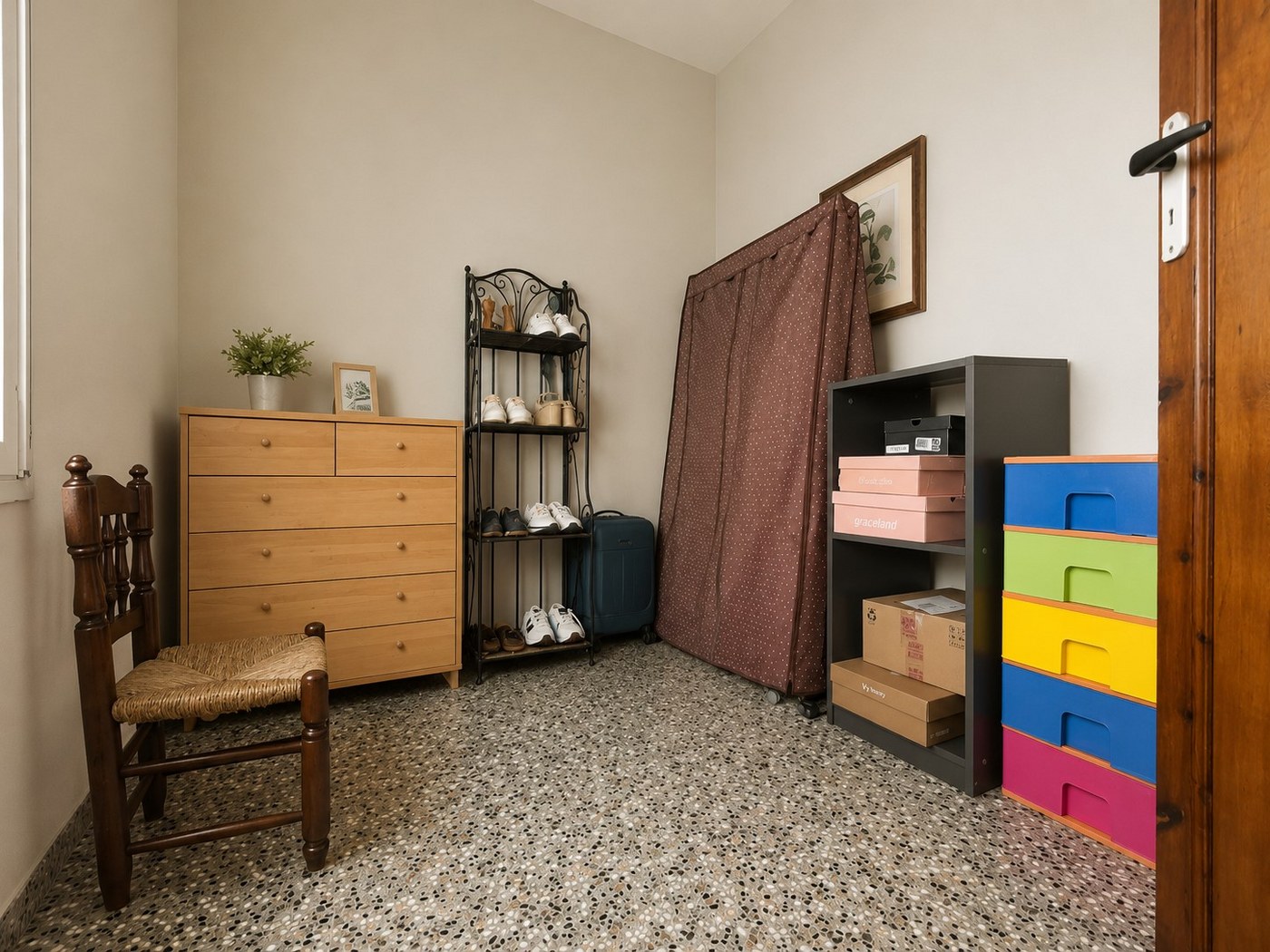Town House in vendita a Els Poblets, Alicante