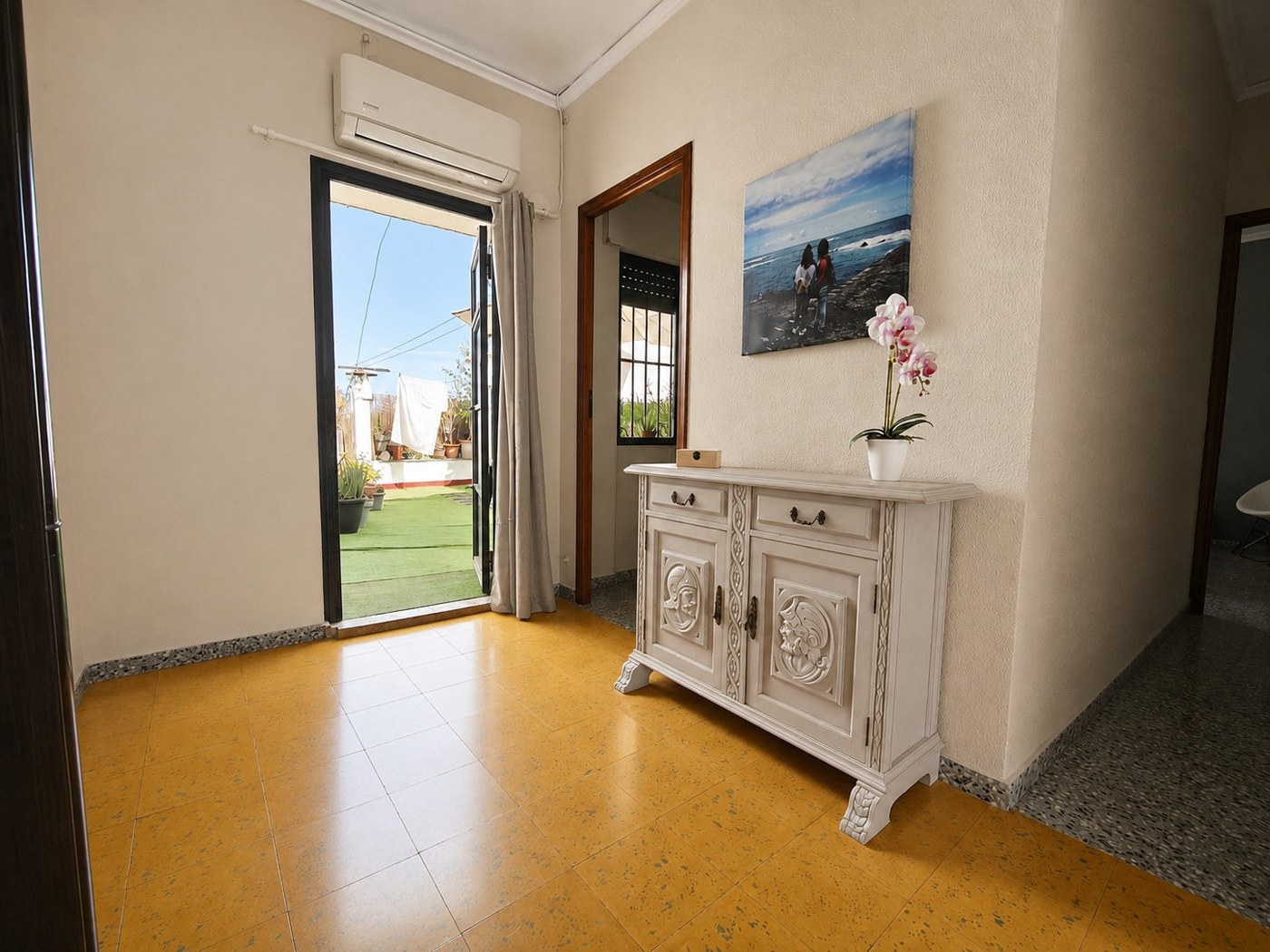 Town House in vendita a Els Poblets, Alicante