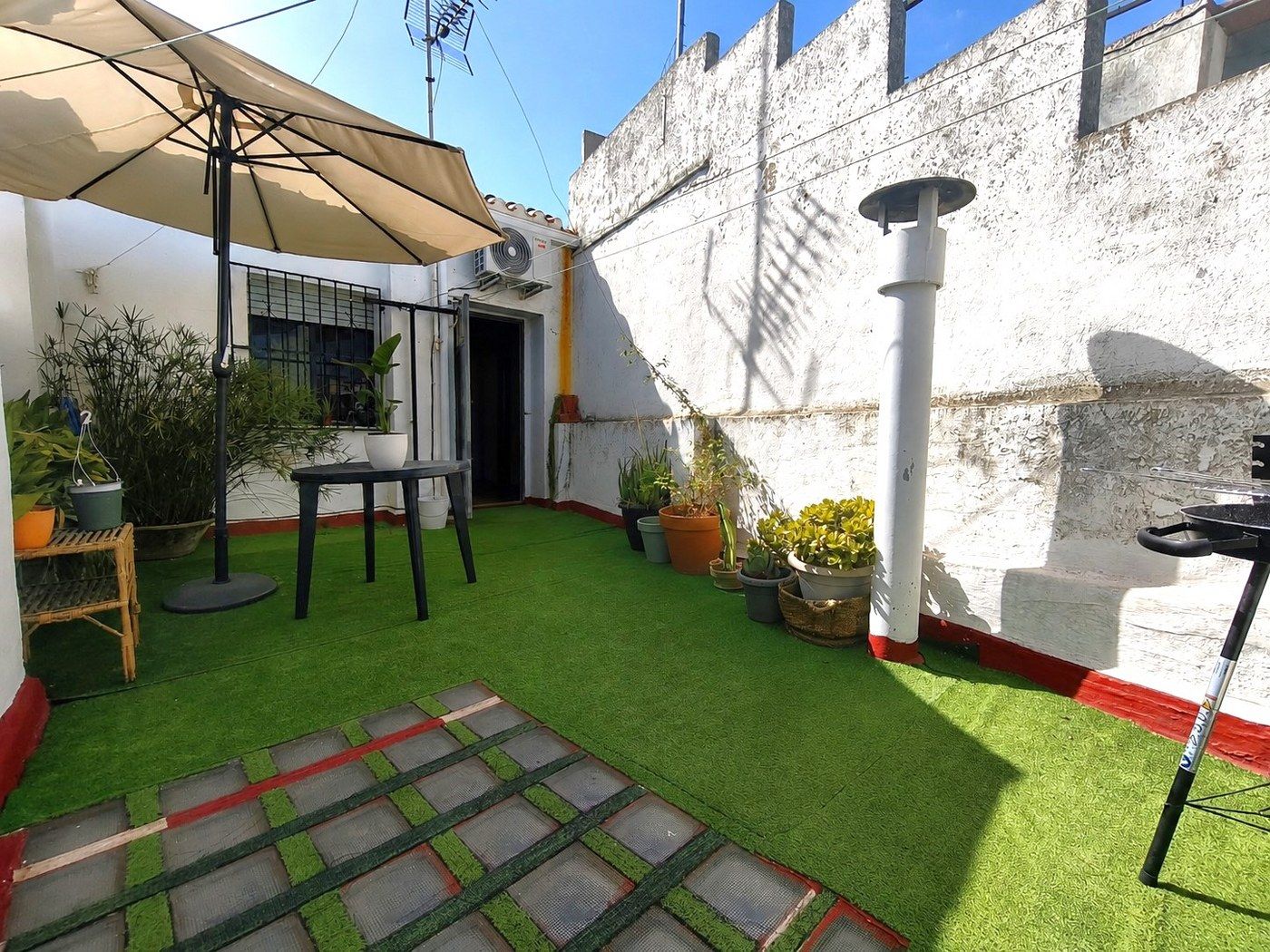 Town House in vendita a Els Poblets, Alicante