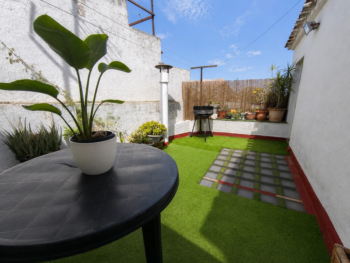 Town House in vendita a Els Poblets, Alicante