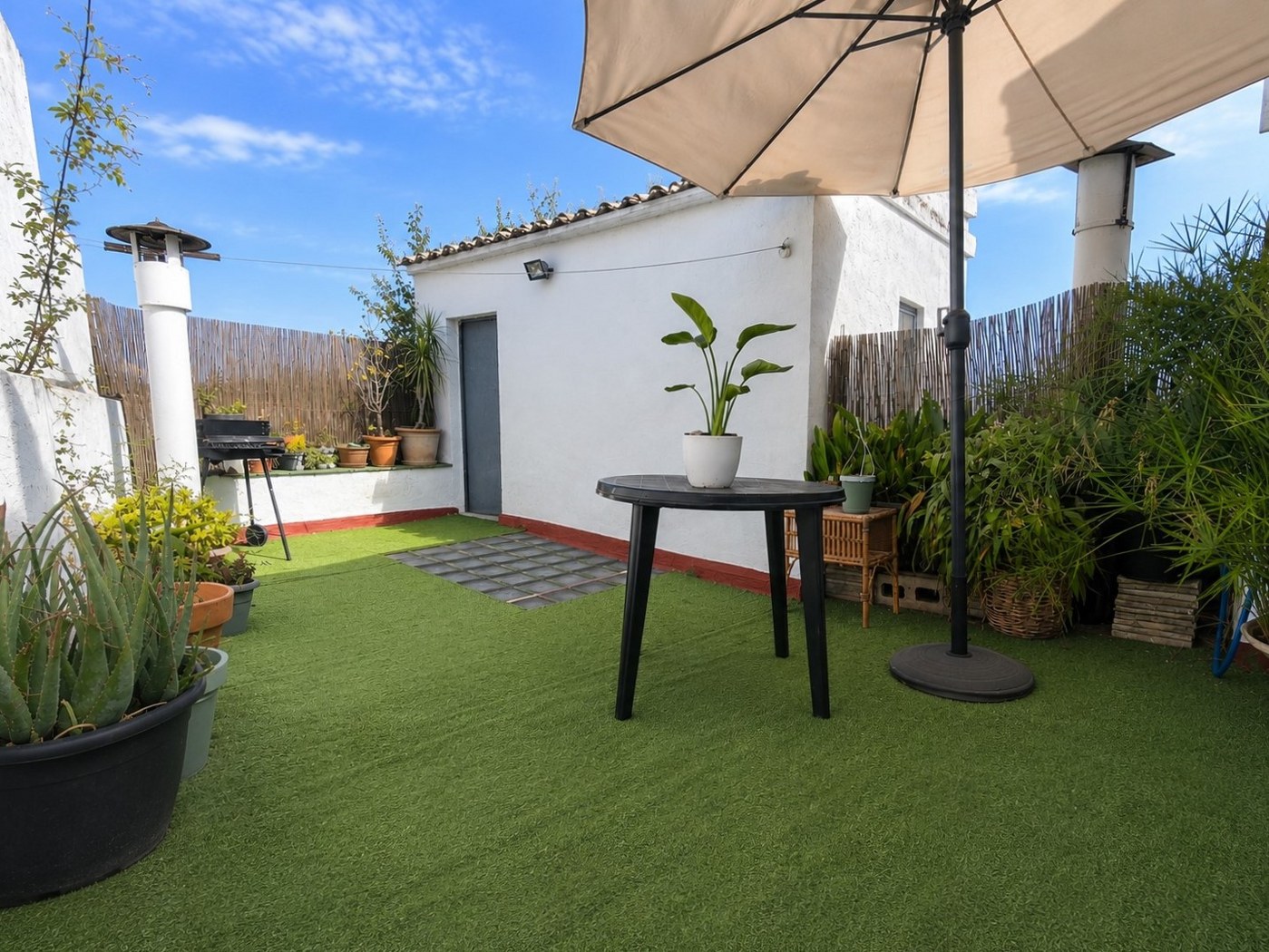 Town House in vendita a Els Poblets, Alicante