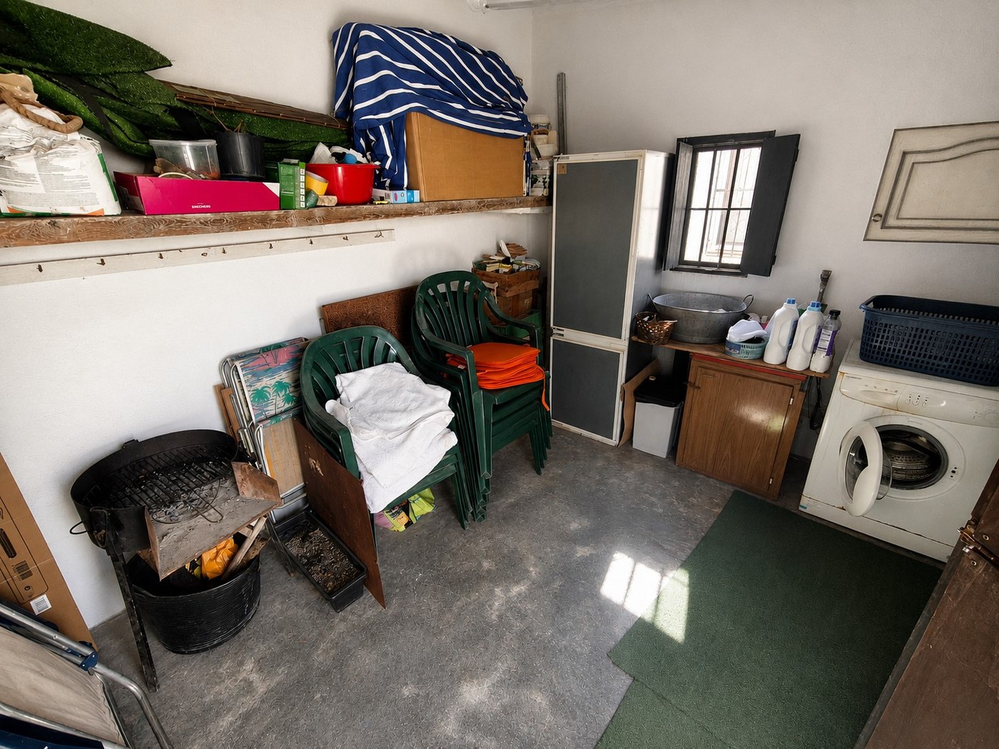 Town House in vendita a Els Poblets, Alicante
