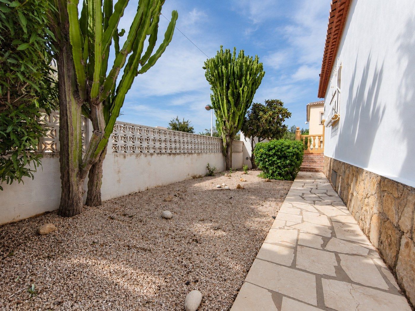 WL-1684B9U - Villa avec piscine et appartement indépendant, Els Poblets