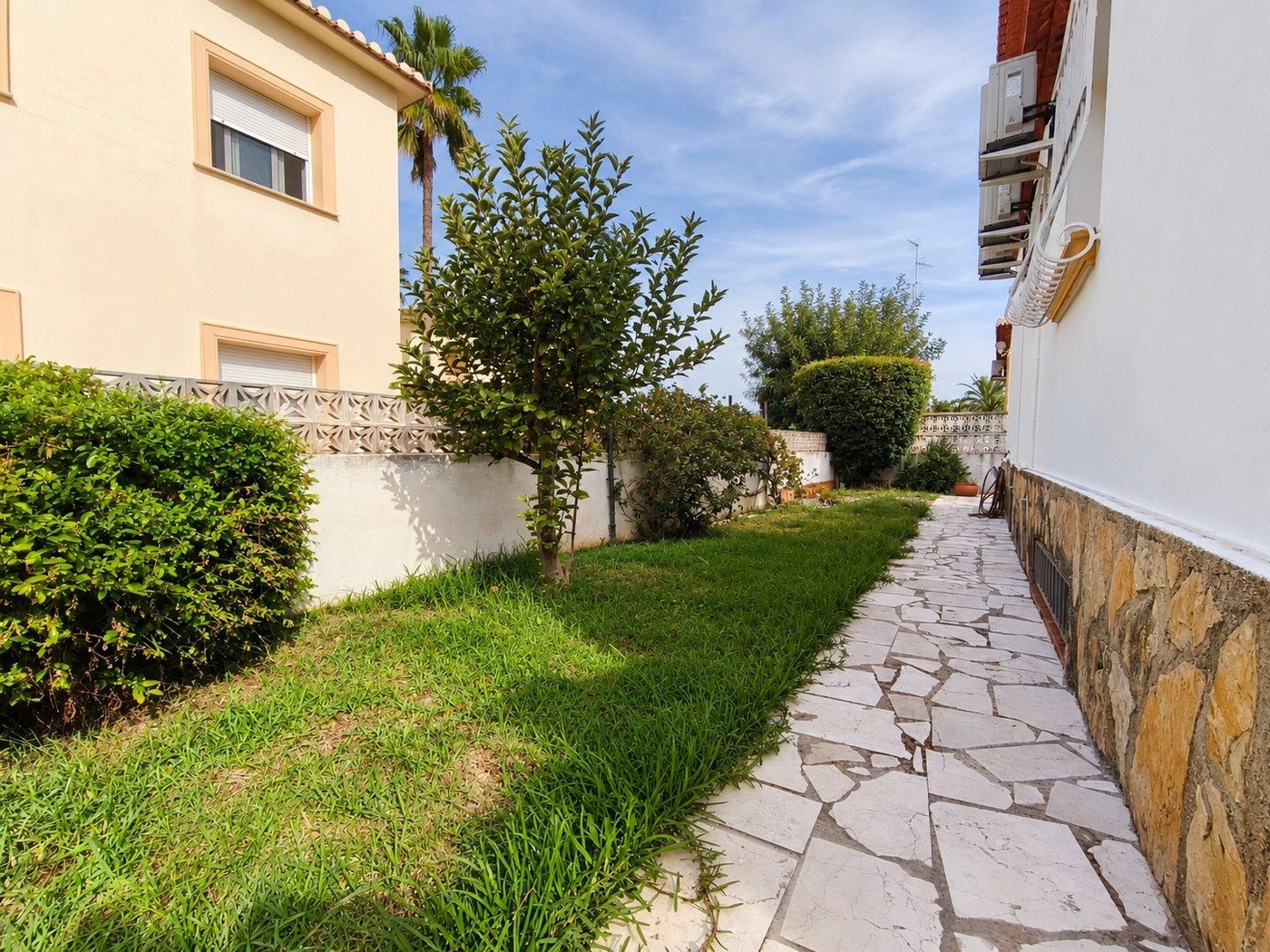 WL-1684B9U - Villa avec piscine et appartement indépendant, Els Poblets