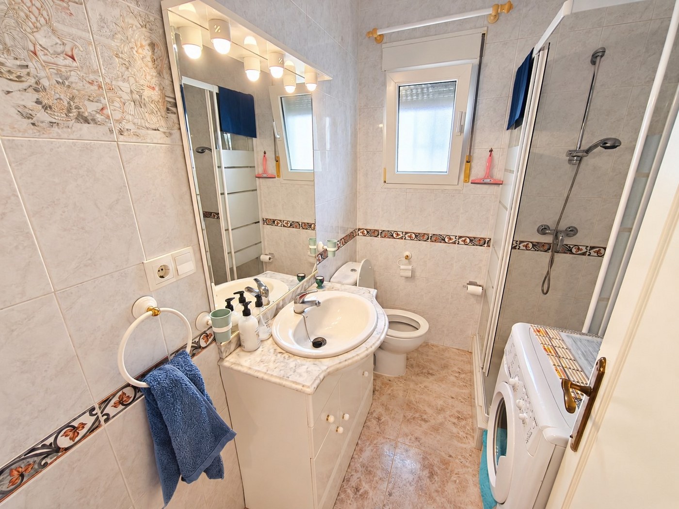 WL-1684B9U - Villa avec piscine et appartement indépendant, Els Poblets