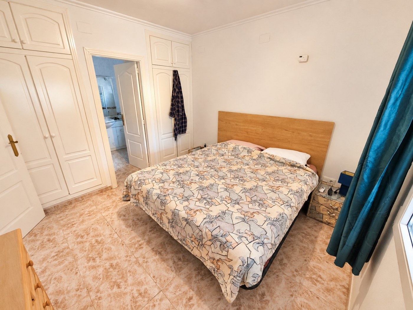 WL-1684B9U - Villa avec piscine et appartement indépendant, Els Poblets