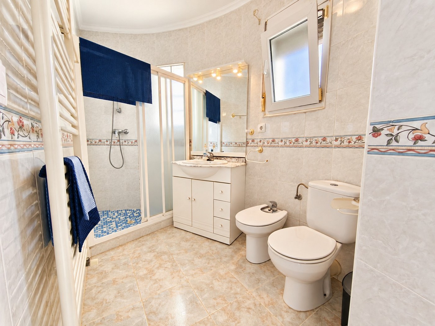 WL-1684B9U - Villa avec piscine et appartement indépendant, Els Poblets