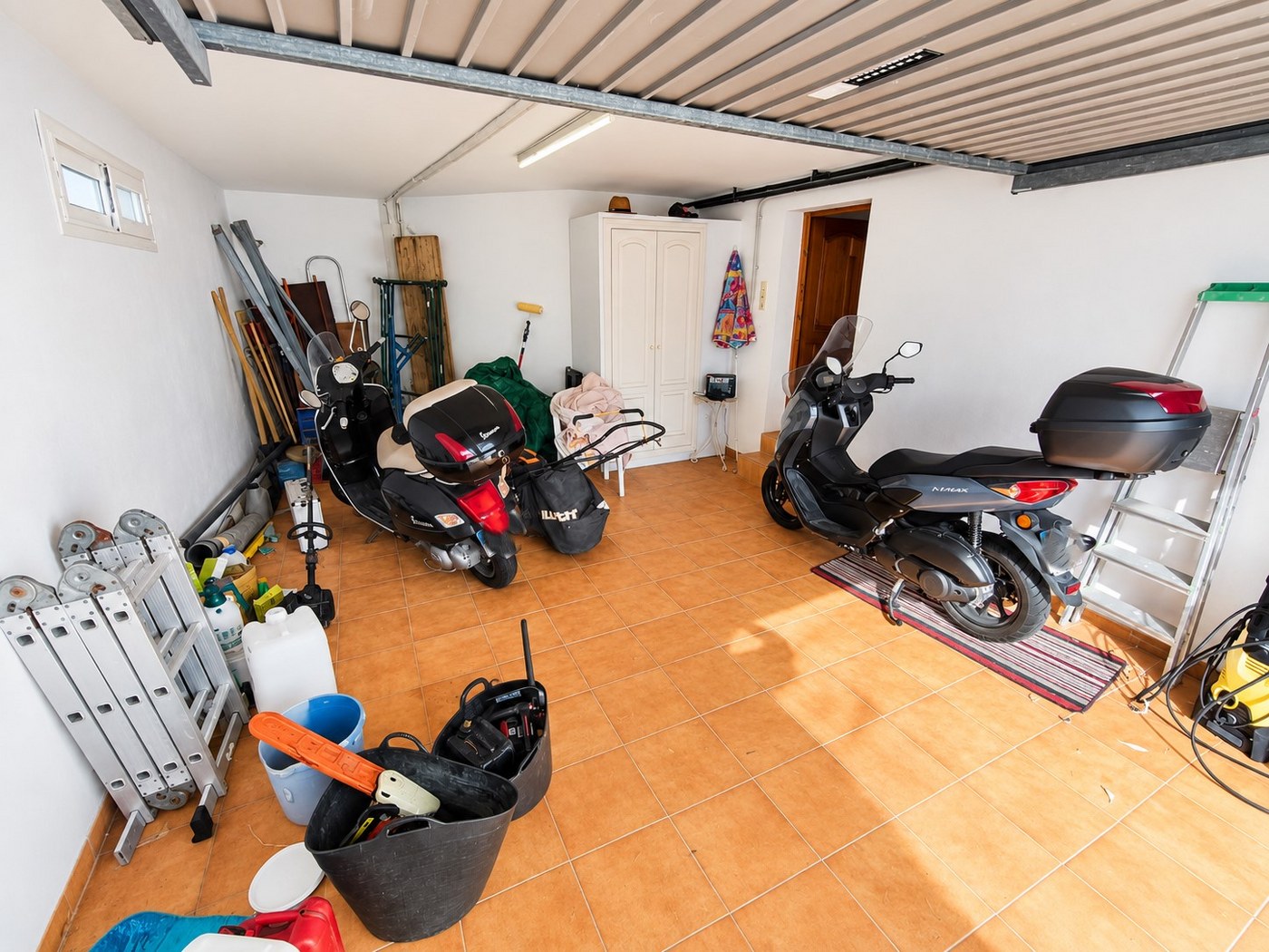 WL-1684B9U - Villa avec piscine et appartement indépendant, Els Poblets