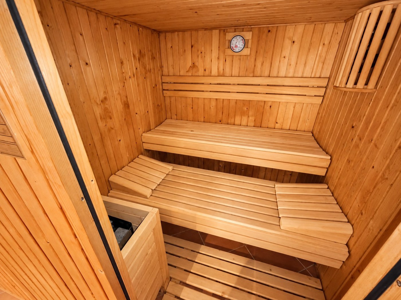 WL-1684B9U - Villa avec piscine et appartement indépendant, Els Poblets