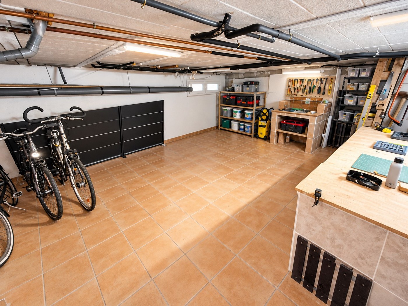 WL-1684B9U - Villa avec piscine et appartement indépendant, Els Poblets